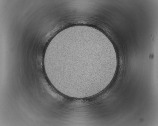 X0000112860489200909181804