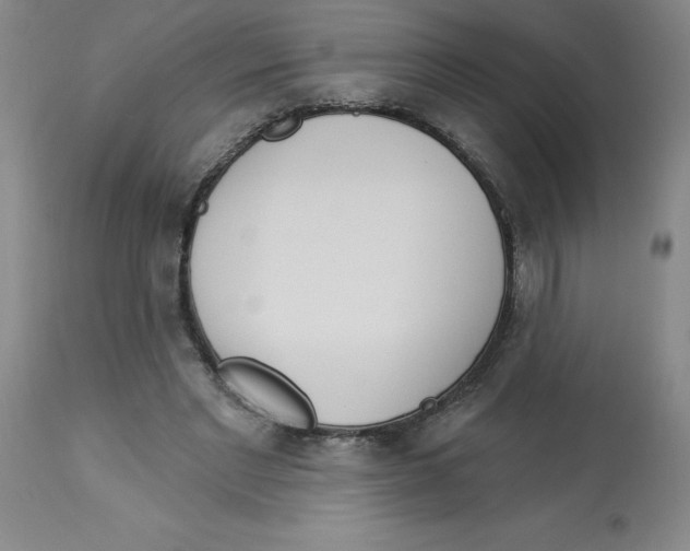 X0000112860493200909181804