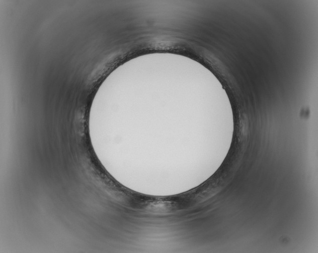 X0000112860497200909181804