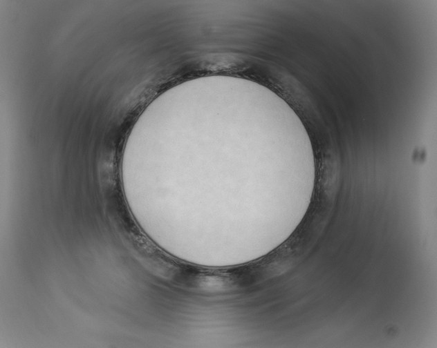X0000112860510200909181804