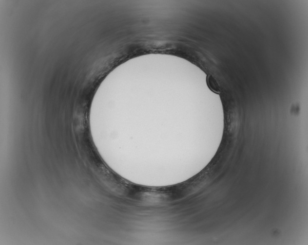 X0000112860515200909181804