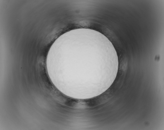 X0000112860518200909181804