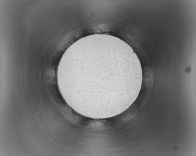 X0000112860523200909181804