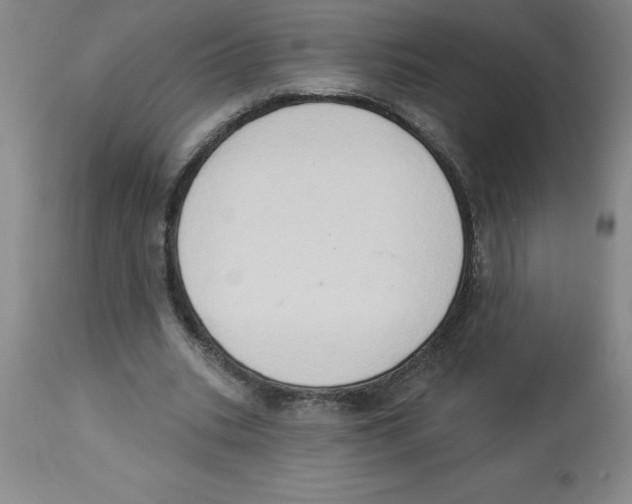 X0000112860535200909181803