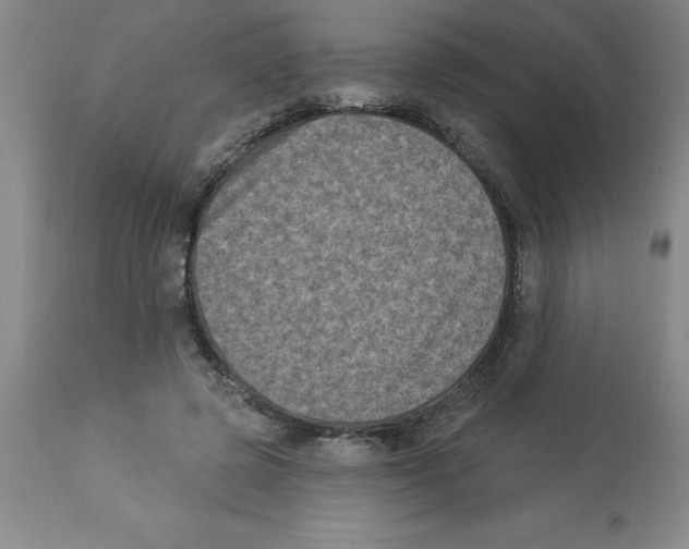 X0000112860545200909181803