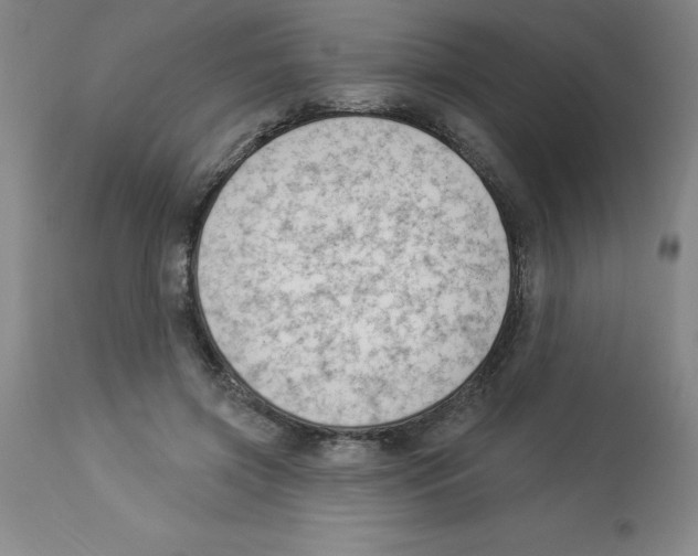 X0000112860549200909181803