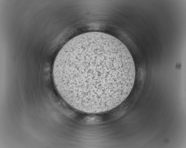 X0000112860557200909181803
