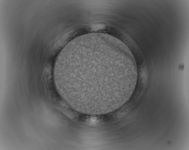 X0000112860565200909181804