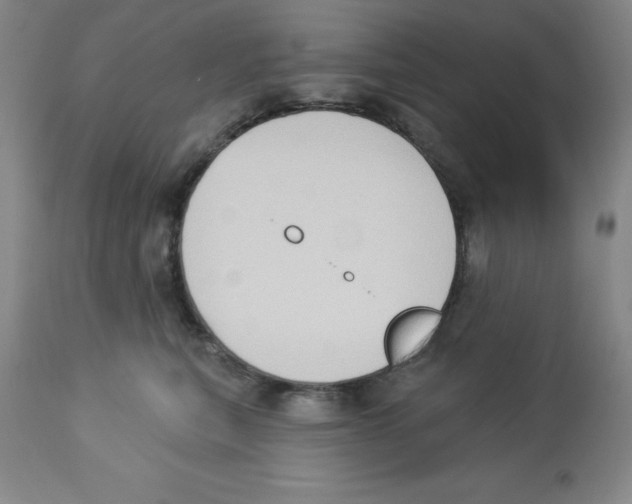 X0000112860567200909181804