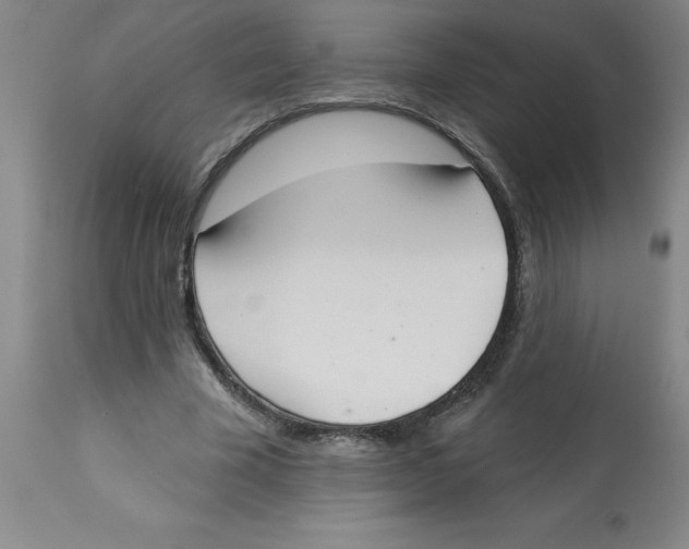 X0000112860585200909181803