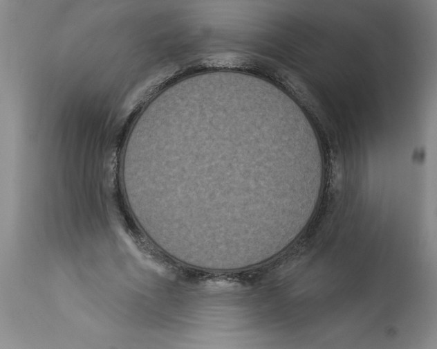 X0000112860586200909181803