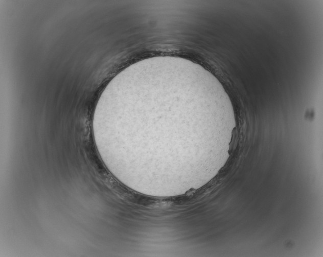 X0000112860609200909181802