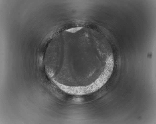 X0000112860610200909181802