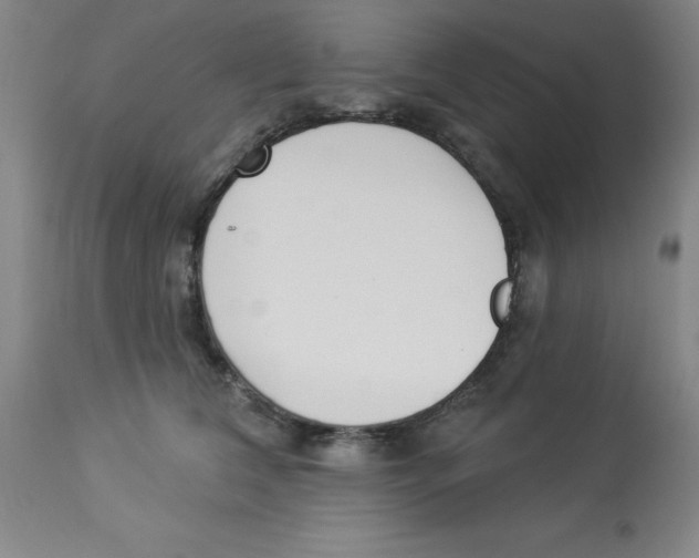X0000112860612200909181802