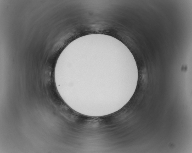 X0000112860615200909181802