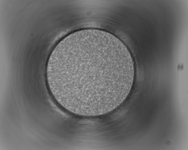 X0000112860625200909181801