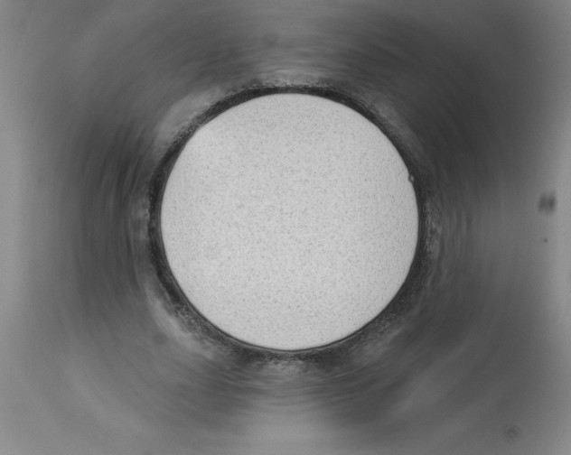 X0000112860631200909181802