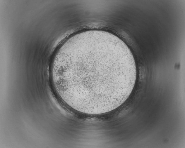 X0000112860634200909181802