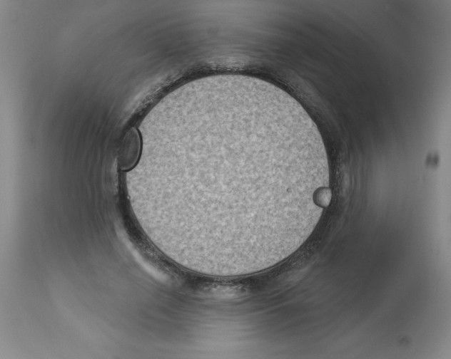 X0000112860638200909181802