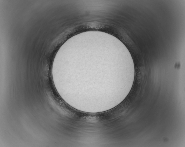 X0000112860639200909181802