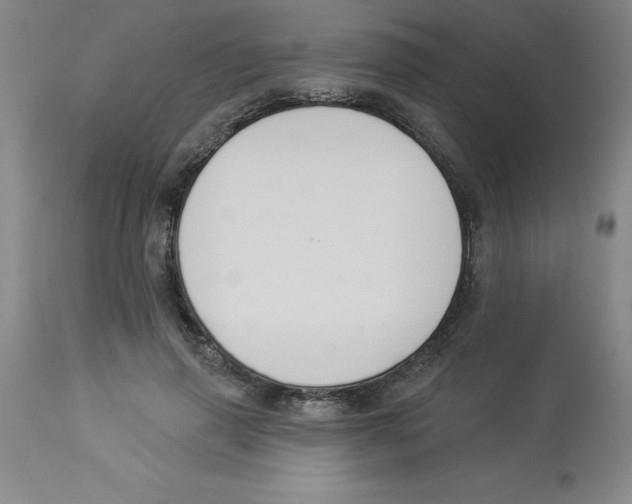 X0000112860645200909181802