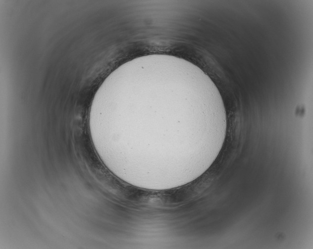 X0000112860655200909181802