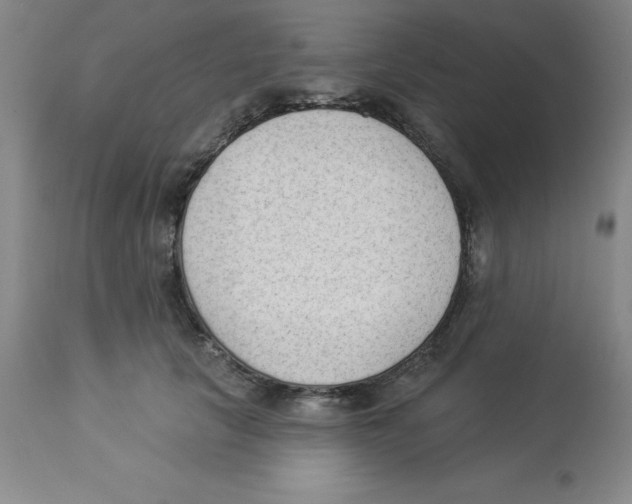 X0000112860657200909181802