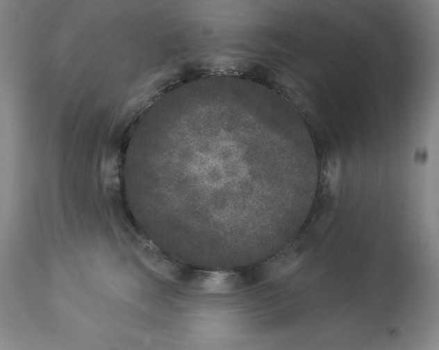 X0000112860663200909181802