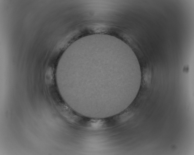 X0000112860667200909181802