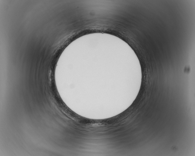 X0000112860692200909181801