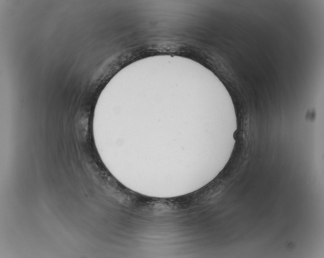 X0000112860697200909181801