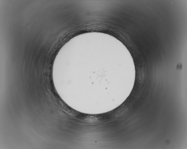 X0000112860701200909181801