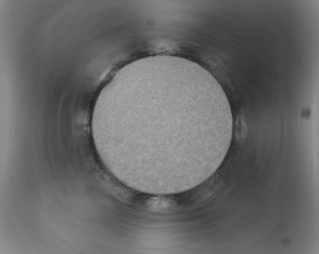 X0000112860714200909181801