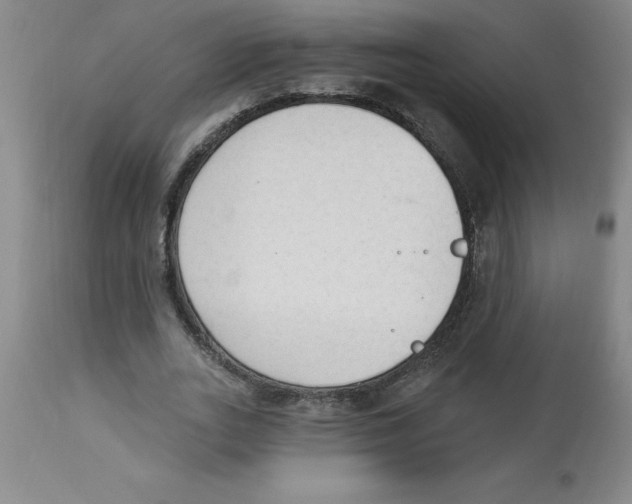 X0000112860727200909181800