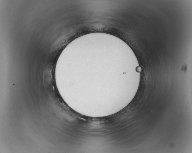 X0000112860746200909181800