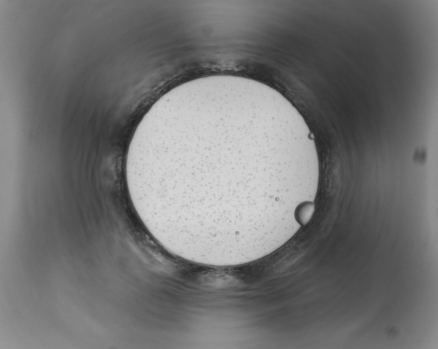 X0000112860747200909181800