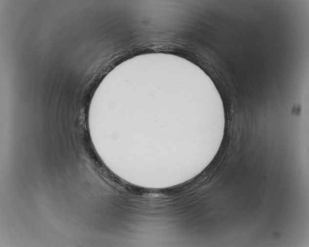 X0000112860748200909181800