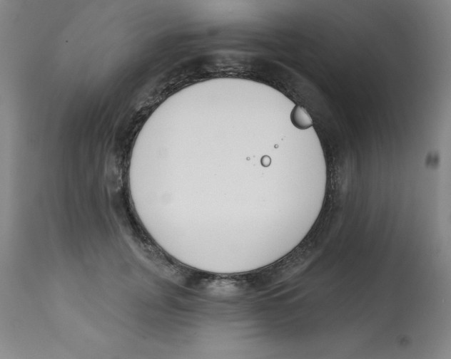 X0000112860751200909181800