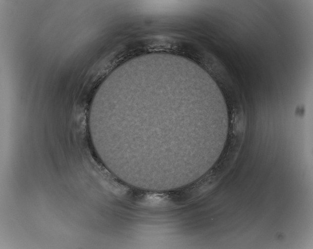 X0000112860753200909181800