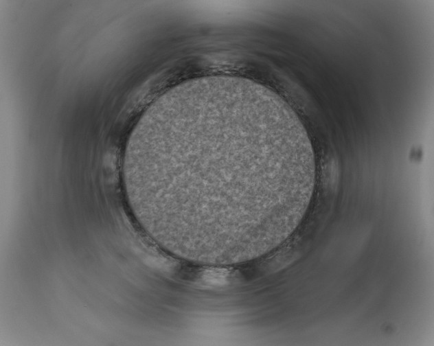 X0000112860757200909181801