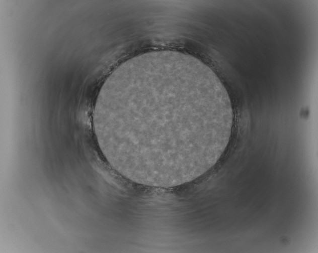 X0000112860770200909181800