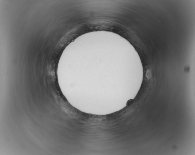 X0000112860771200909181800