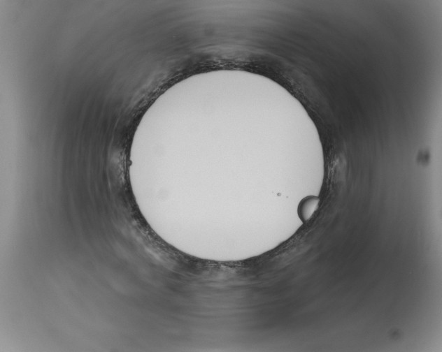 X0000112860772200909181800