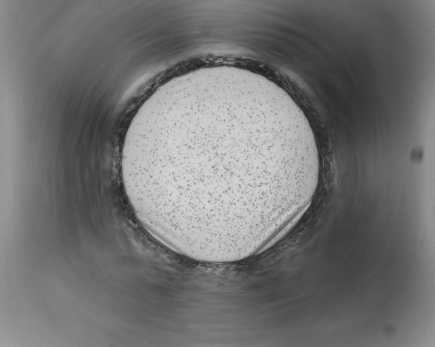 X0000112860775200909181800