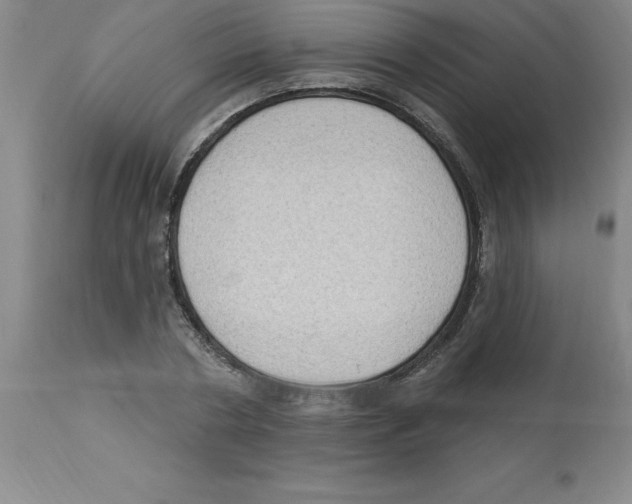 X0000112860786200909181800