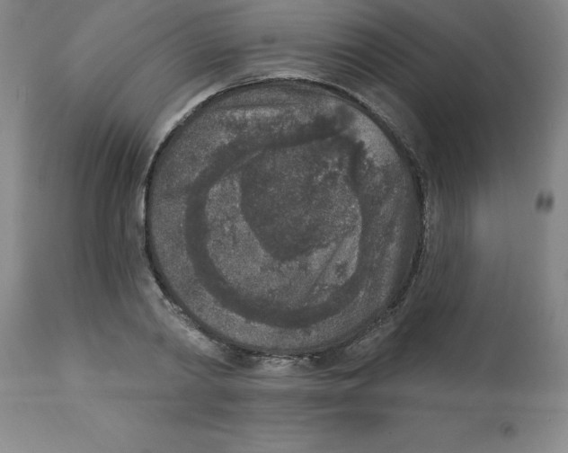 X0000112860790200909181800