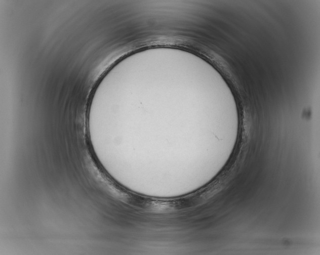 X0000112860794200909181800