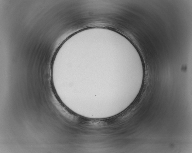 X0000112860795200909181800