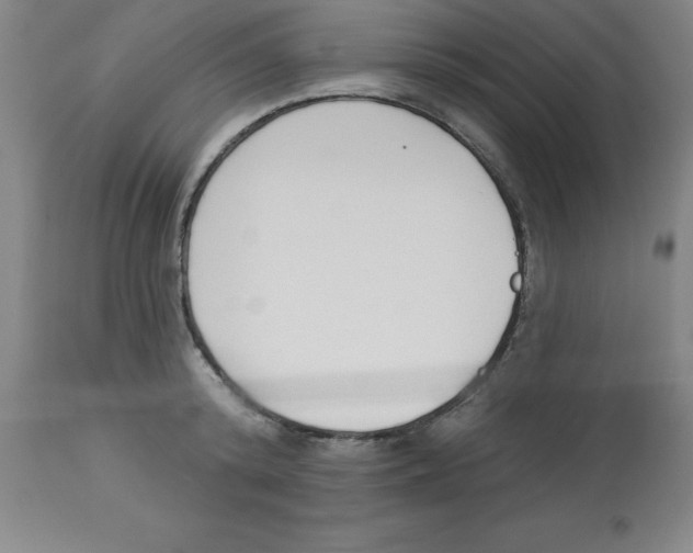 X0000112860800200909181759