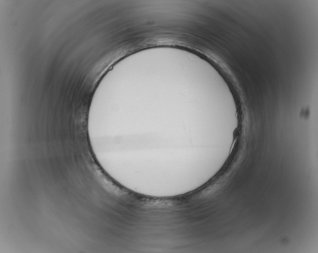 X0000112860801200909181759